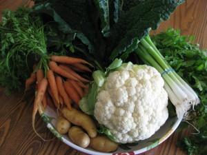 chicken-fried-rice-farmers-market-025