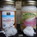 coconut-oil-fox-001
