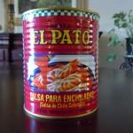 enchilada-sauce-product-reviews-8-10-001