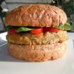 falafel-two-003