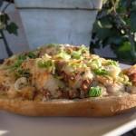 loaded-potato-005