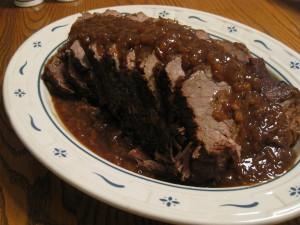 pot-roast-with-caramelized-onions-007