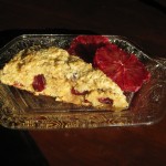 scones, souffle, baby,shrimp 006