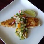 tilapia_hotdogs_etc-012