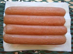 tilapia_hotdogs_etc 028
