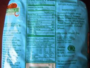 tilapia_hotdogs_etc 032