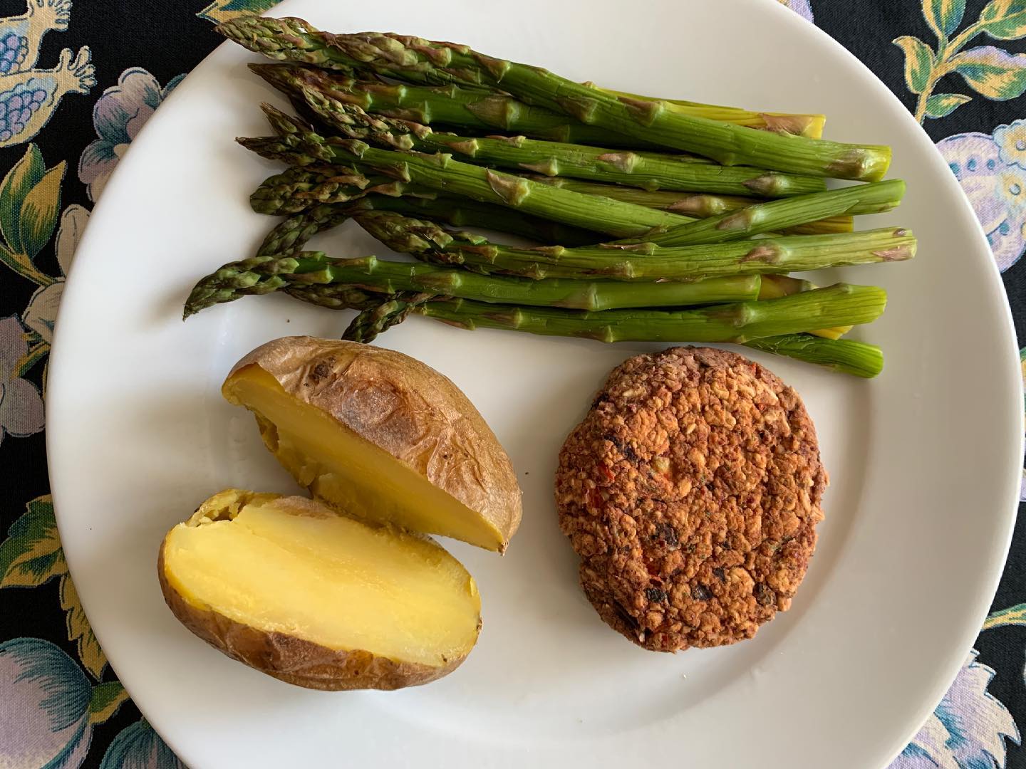 Quick & Easy Meals For Weight Loss – Plant Based - Nutmeg Notebook