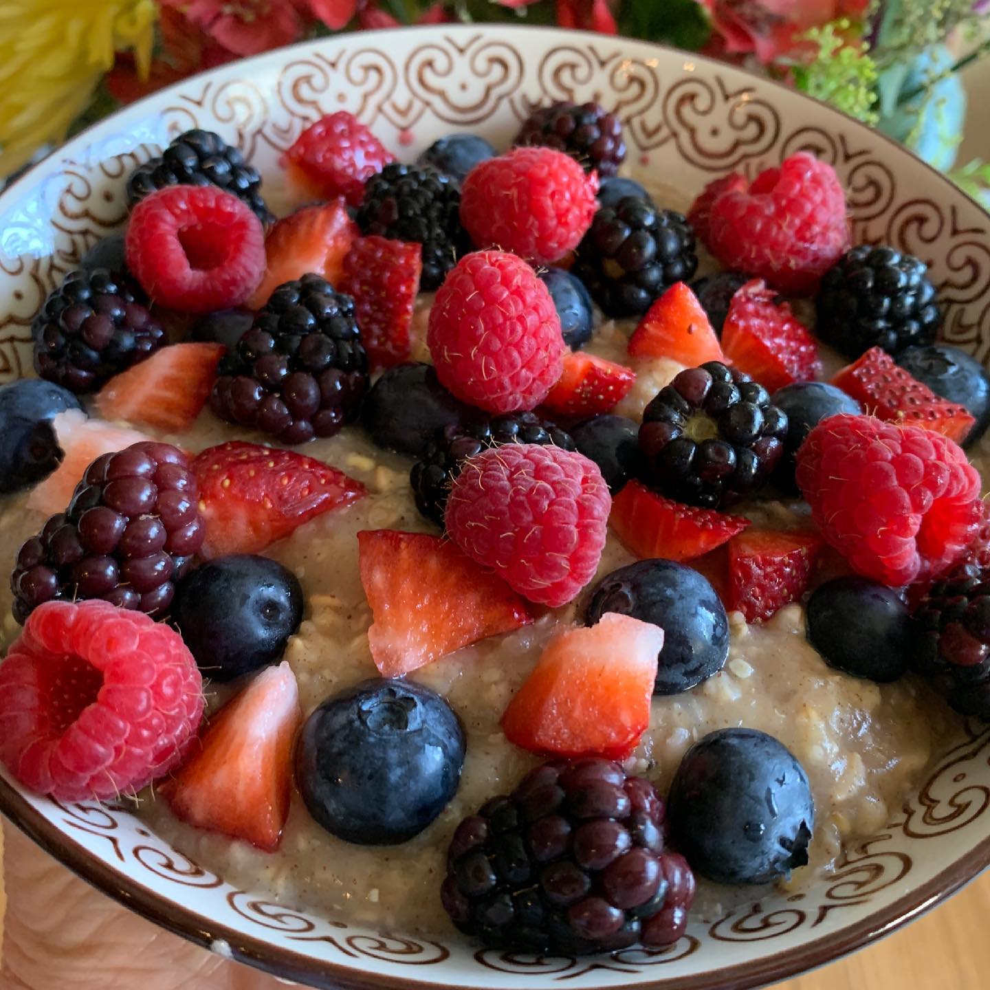 Quick & Easy Meals For Weight Loss – Plant Based - Nutmeg Notebook