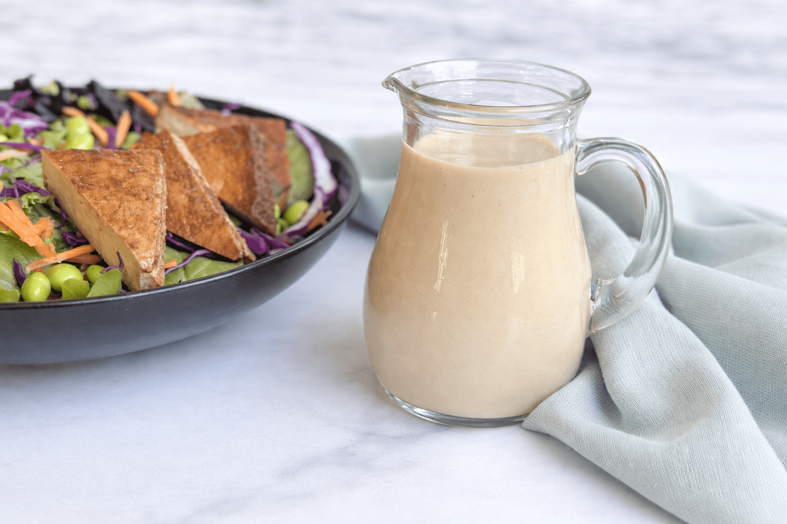 simple truth orange miso dressing Simple Truth Organic Orange Miso Dressing