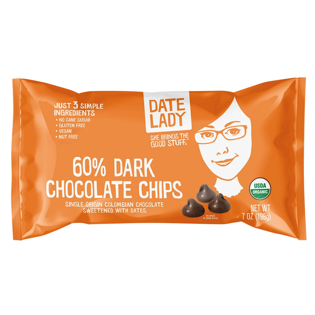 Date Lady Home Page