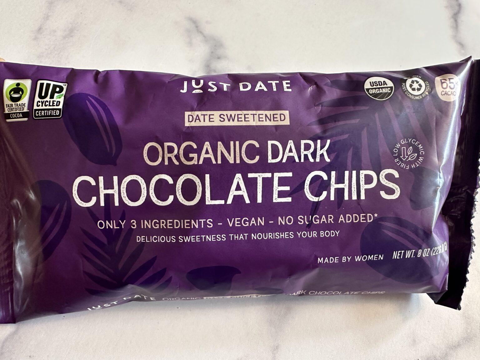 Chocolate Cherry Brownies Nutmeg Notebook