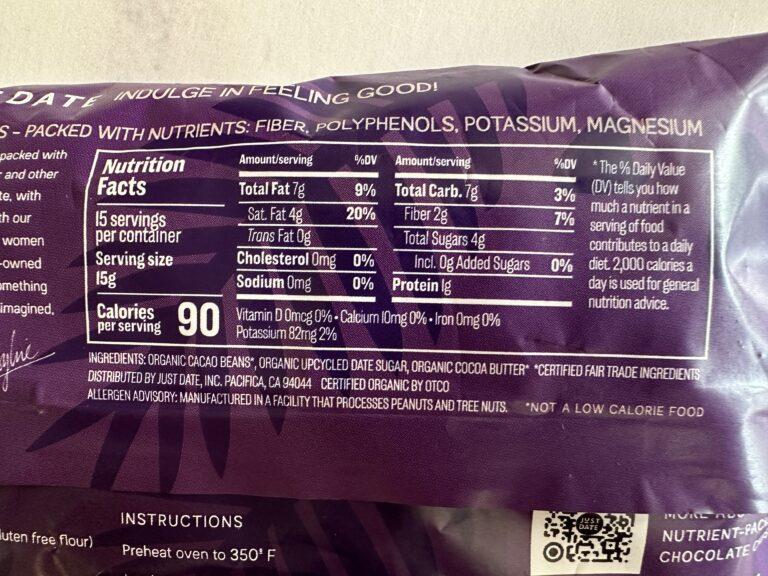 Chocolate Cherry Brownies Nutmeg Notebook