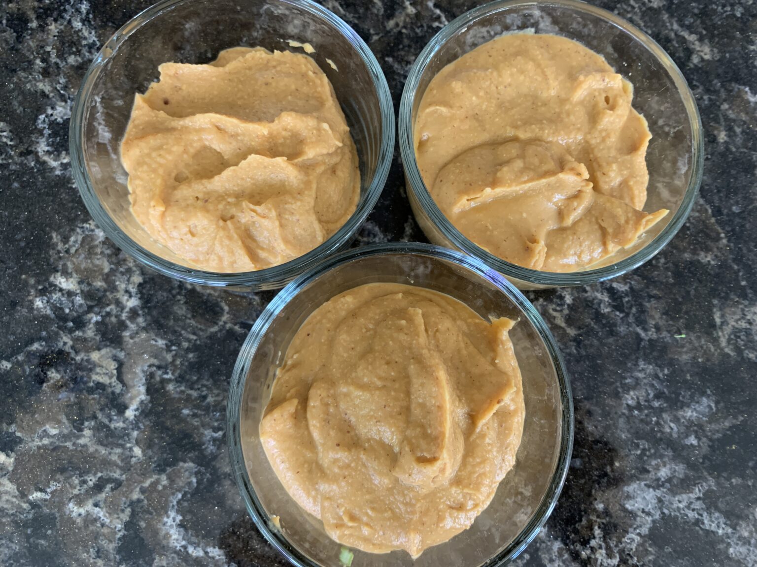 Vitamix Food Processor Review Nutmeg Notebook