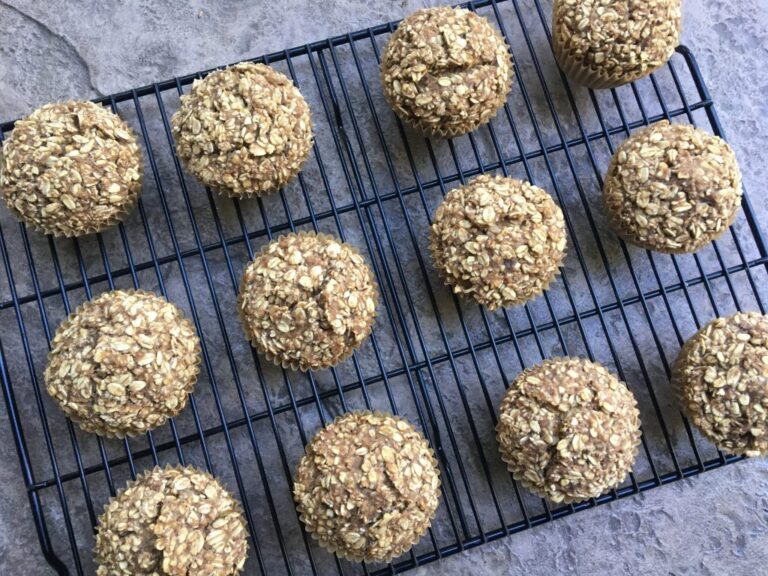 Top Ten Vegan Recipes for 2021 Nutmeg Notebook