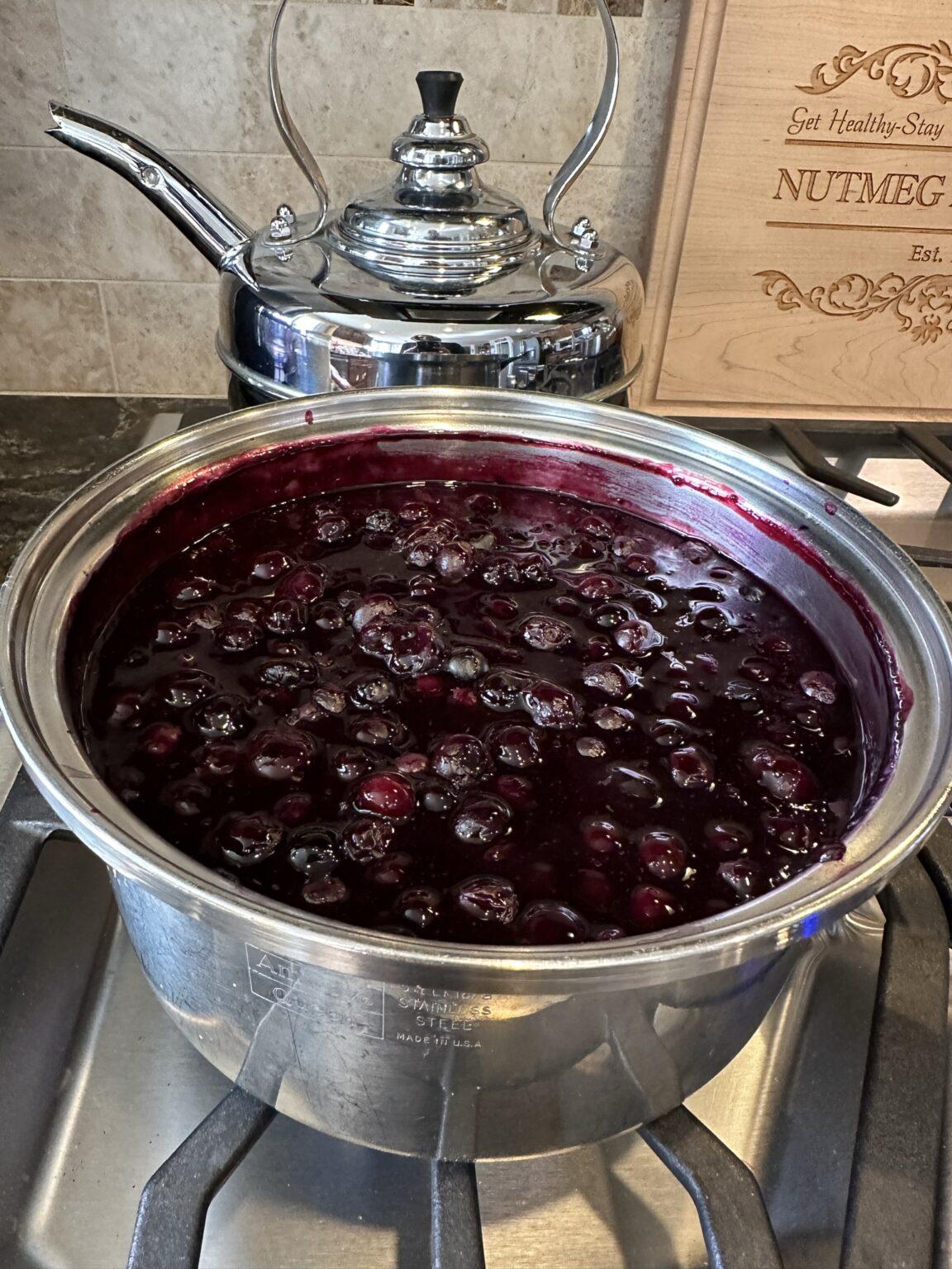 Blender Oat Waffles Gluten Free Dairy Free Nutmeg Notebook