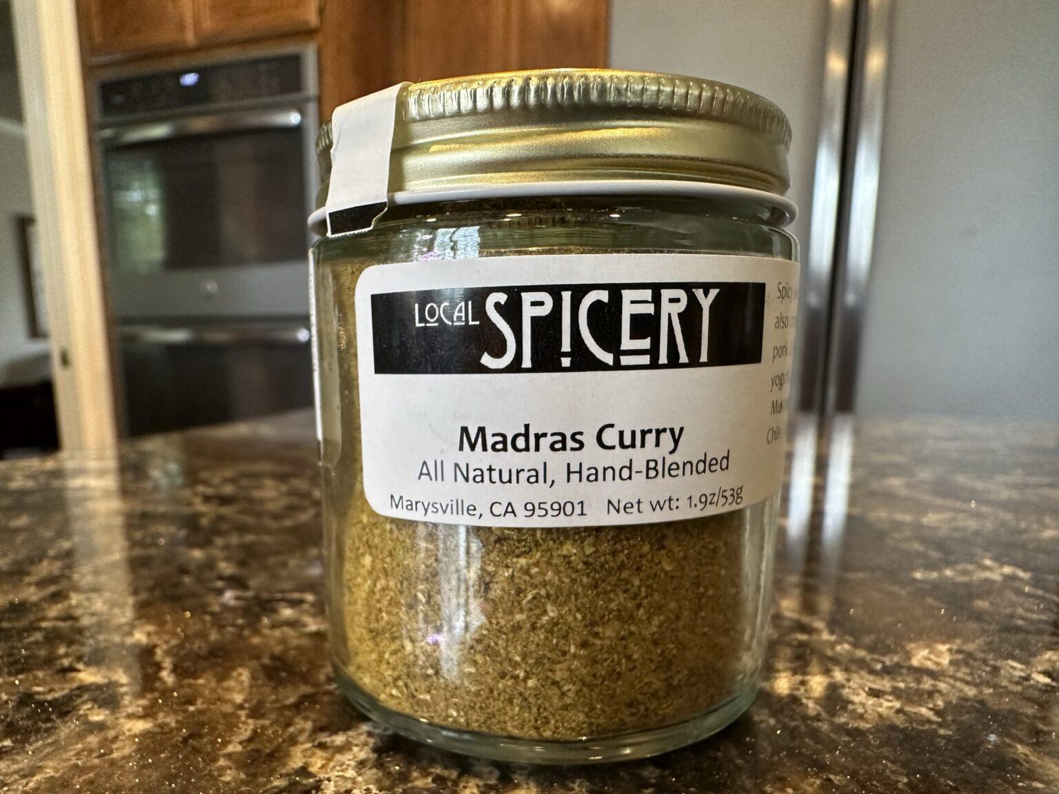 Carrot Ginger Soup Vitamix Nutmeg Notebook