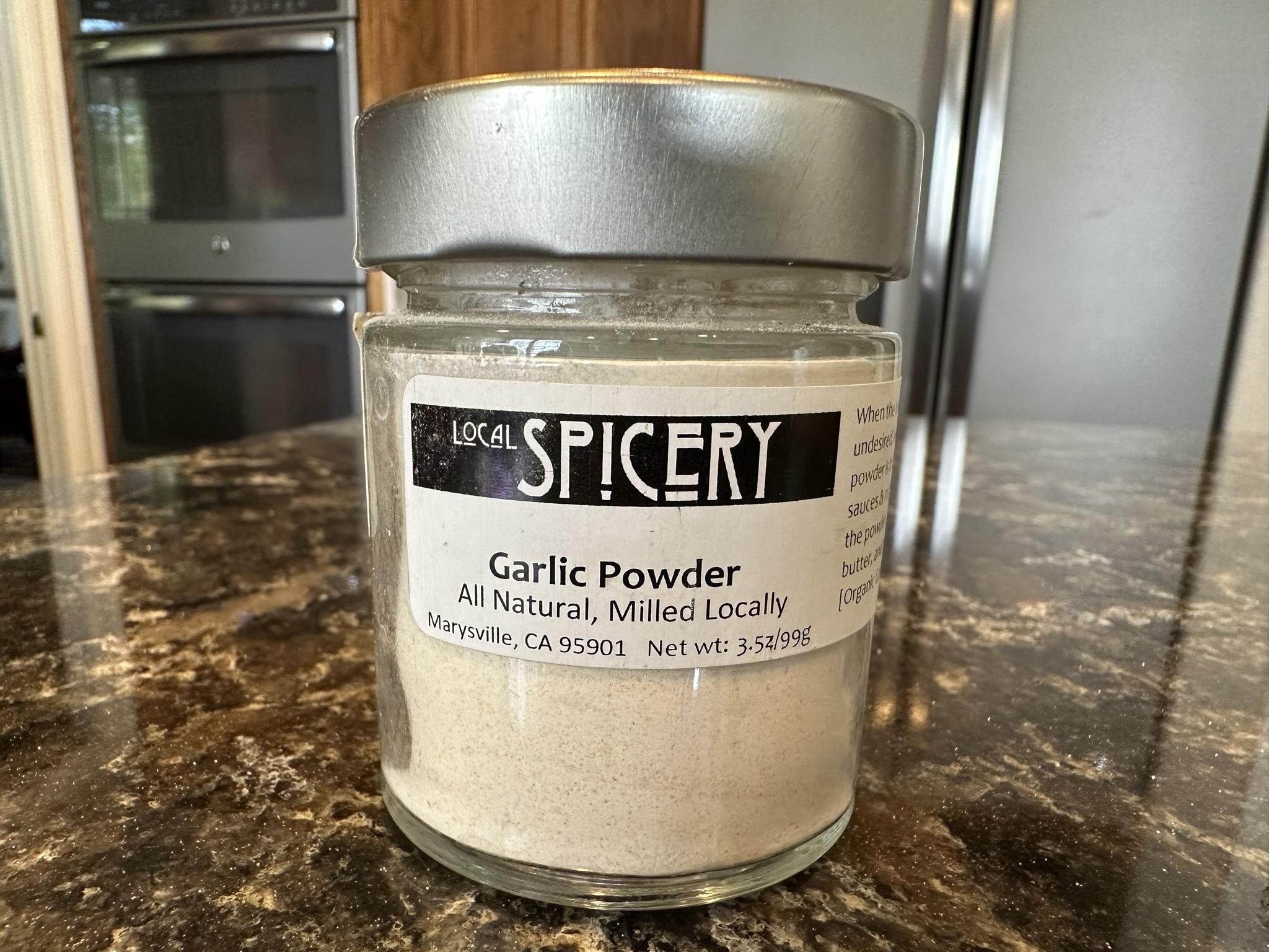 Ultimate Vegan Caesar Dressing with Nuts Nutmeg Notebook