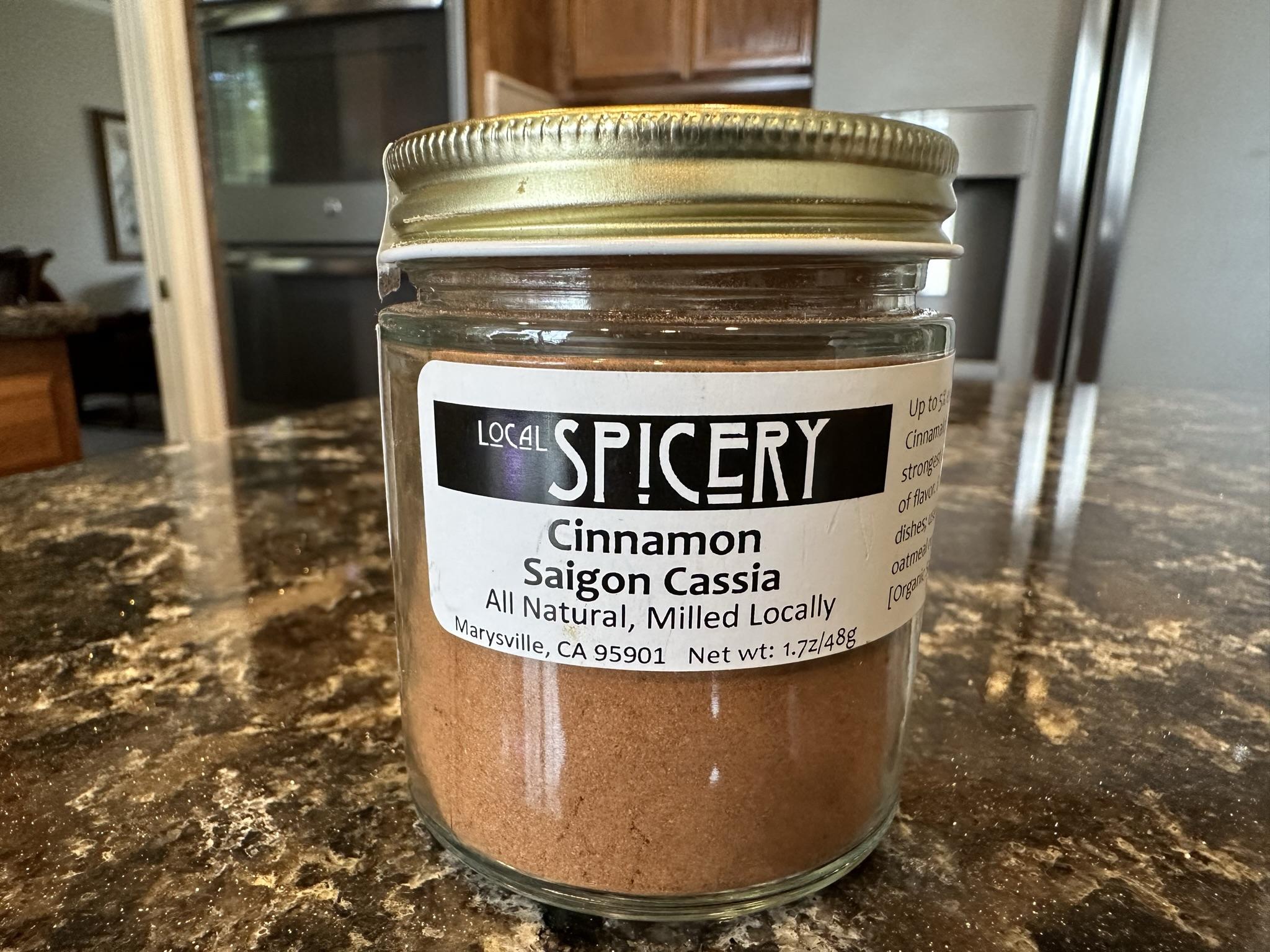 Blender Oat Waffles Gluten Free Dairy Free Nutmeg Notebook