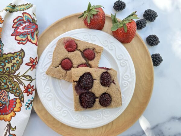 Waffle and Pancake Mix Recipe: Easy Homemade Version - Simple Pancake Recipe With Nutmeg