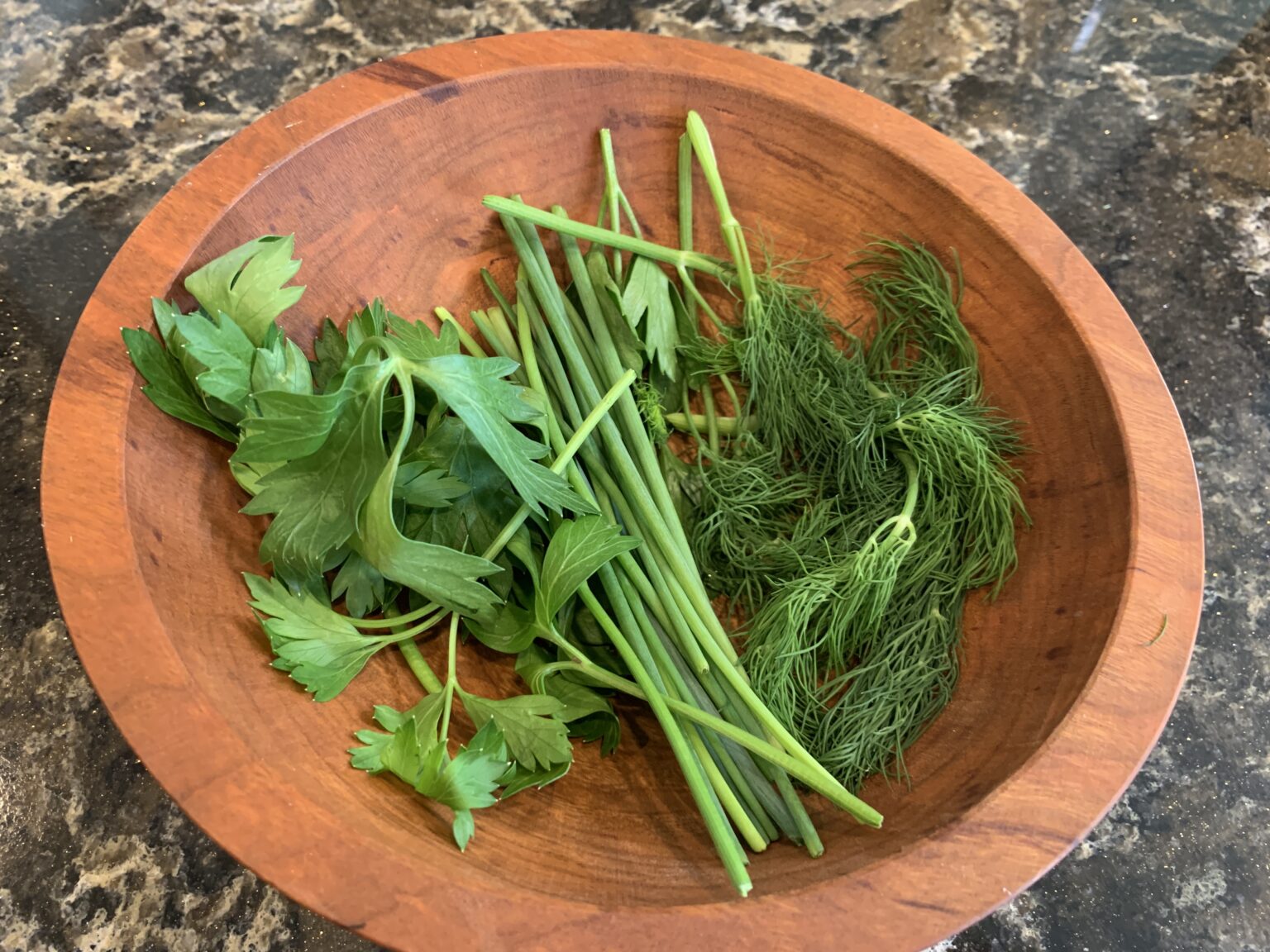 Vegan Ranch Dressing Oil Free Nutmeg Notebook