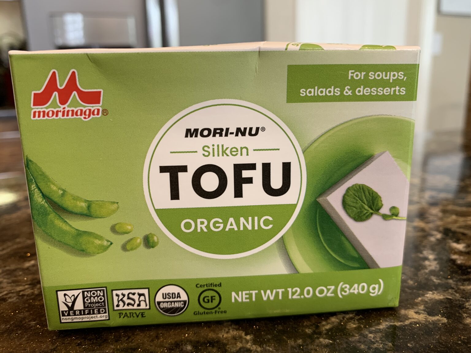 Vegan Ranch Dressing Oil Free Nutmeg Notebook