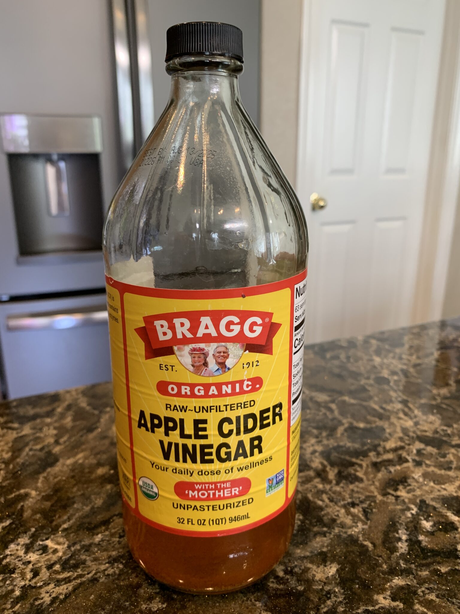 Vegan Ranch Dressing Oil Free Nutmeg Notebook