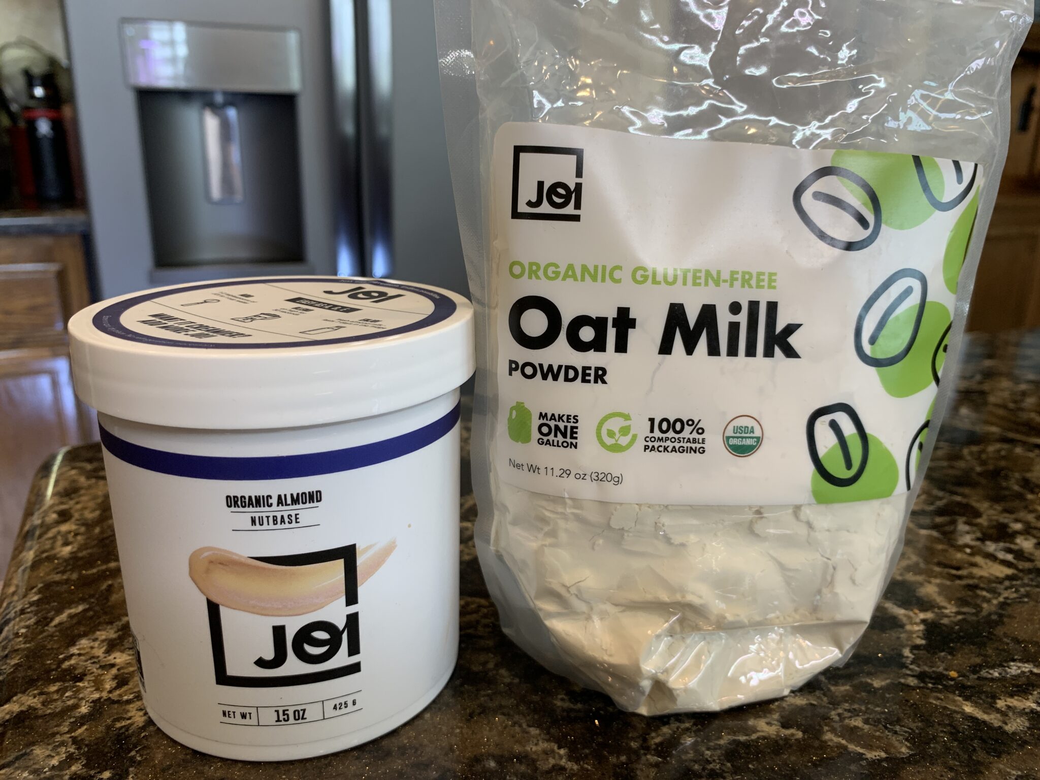 Vegan Ranch Dressing Oil Free Nutmeg Notebook