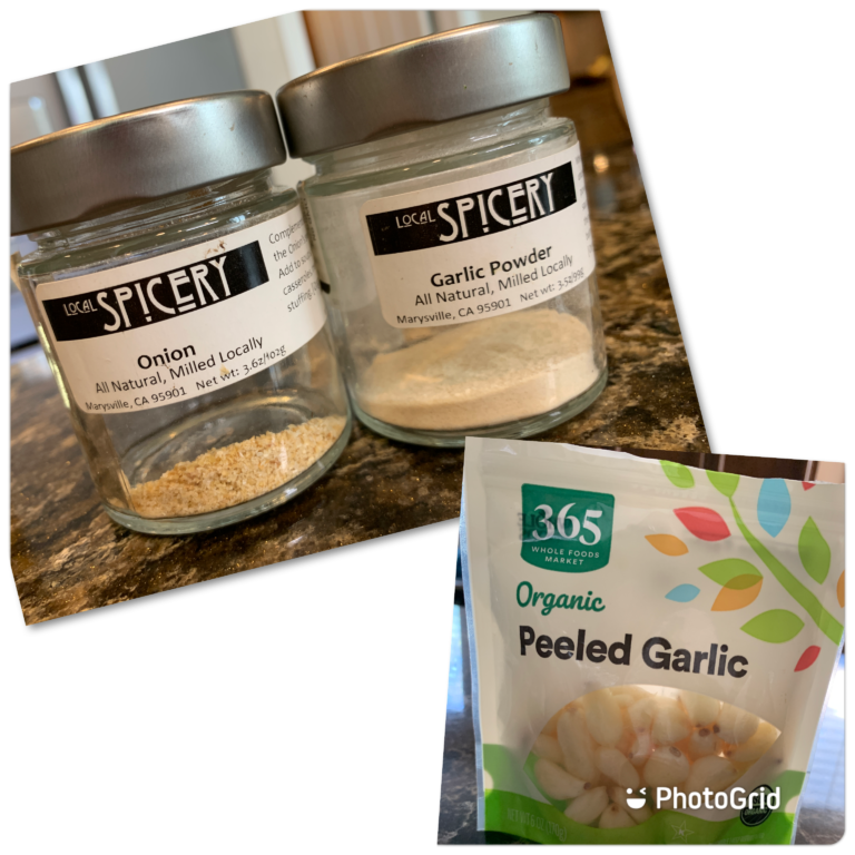 Vegan Ranch Dressing Oil Free Nutmeg Notebook