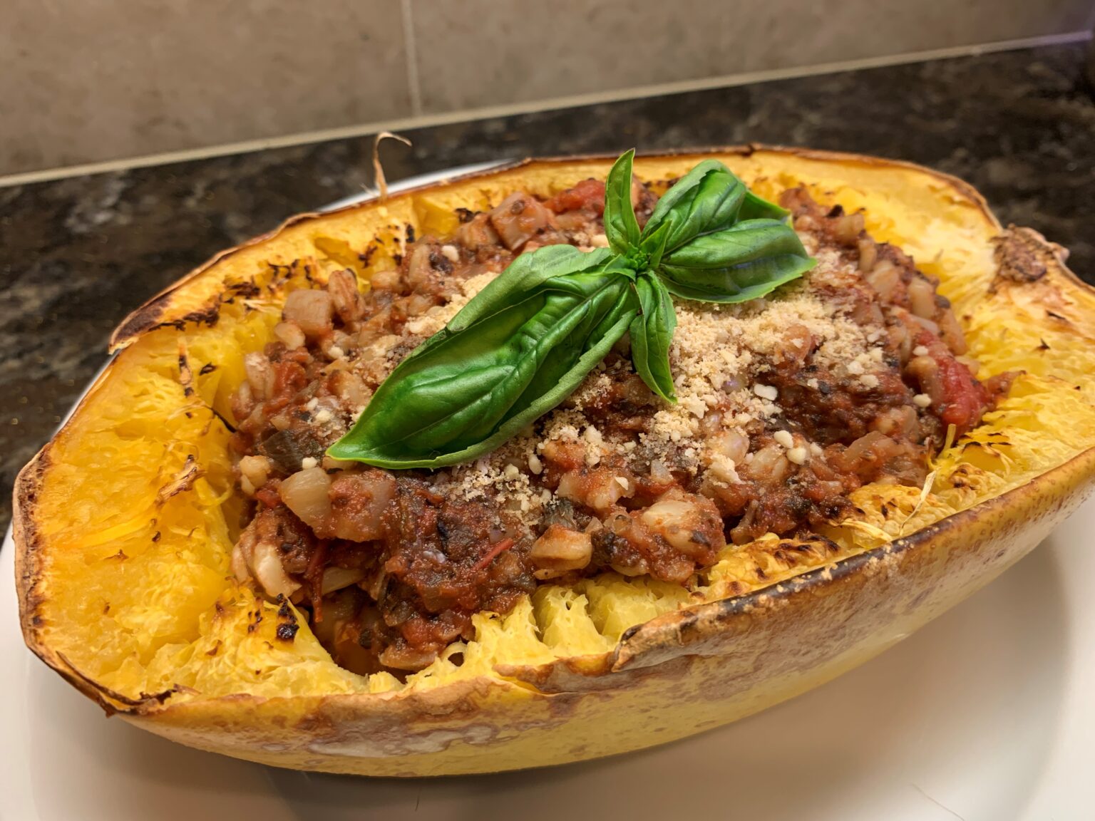 Healthy Vegan Sauces To Make Delightfully Delicious Dishes! Nutmeg Notebook