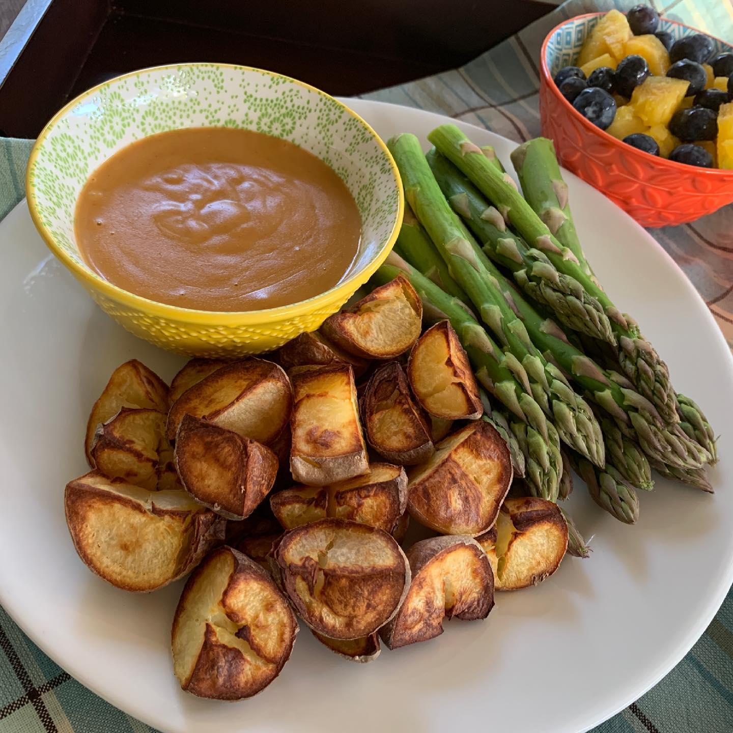 Quick & Easy Meals For Weight Loss – Plant Based - Nutmeg Notebook