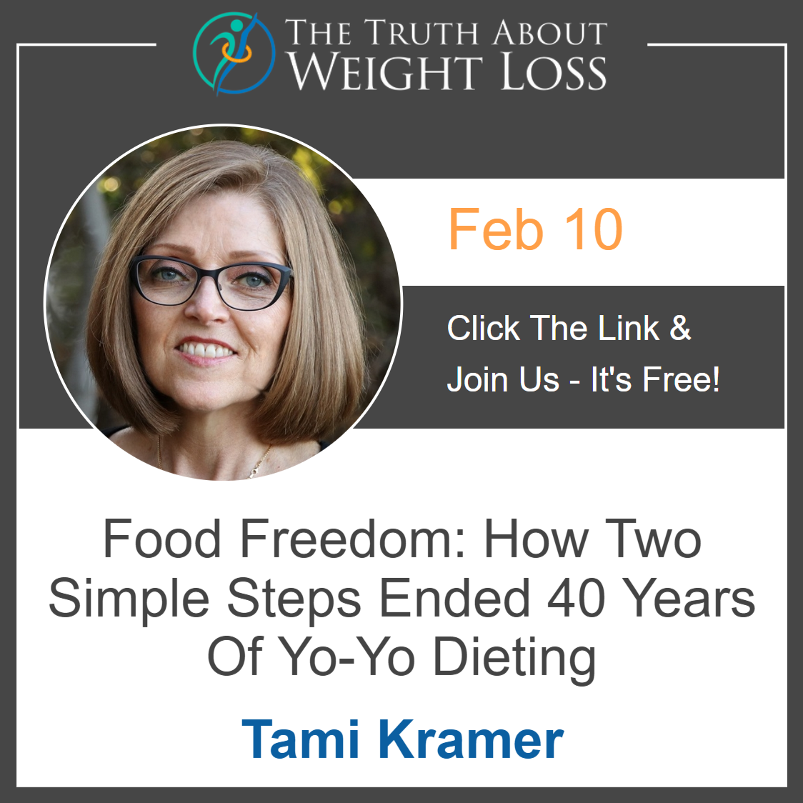 The Truth About Weight Loss Nutmeg Notebook