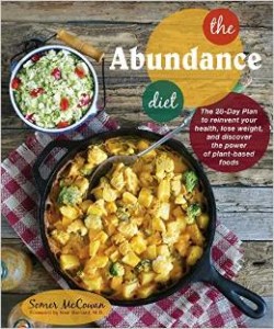 Abundance Diet